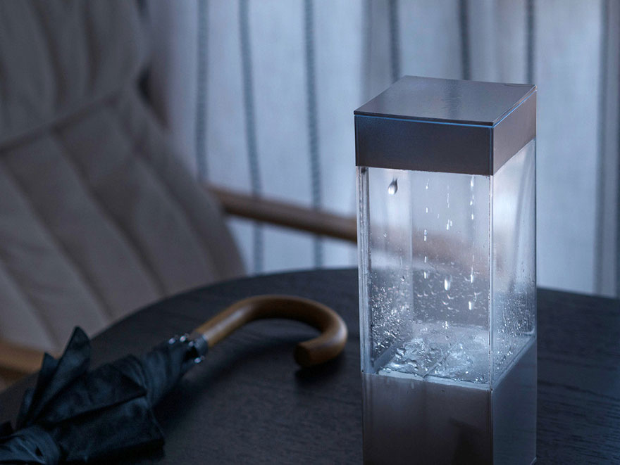 tempescope-thoi-tiet-tgdd2 tempescope-thoi-tiet-tgdd2