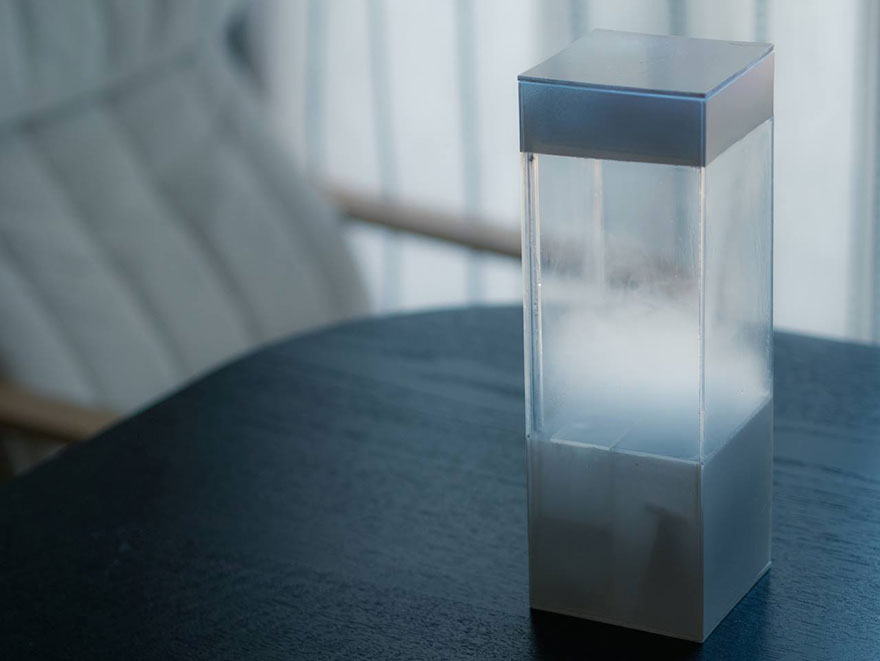 tempescope-thoi-tiet-tgdd3 tempescope-thoi-tiet-tgdd3