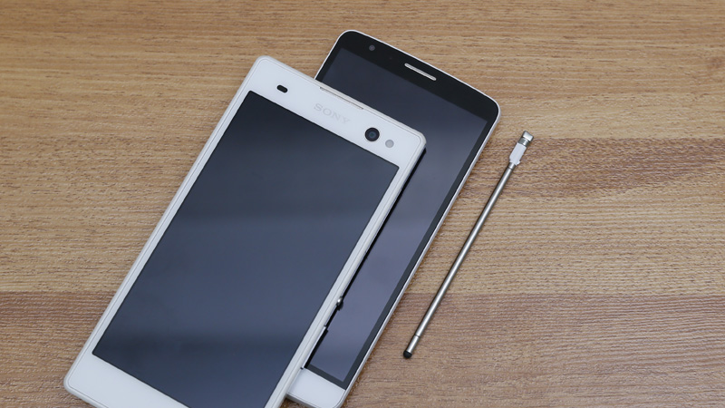 lg-g3-stylus-va-sony-xperia-c3 lg-g3-stylus-va-sony-xperia-c3