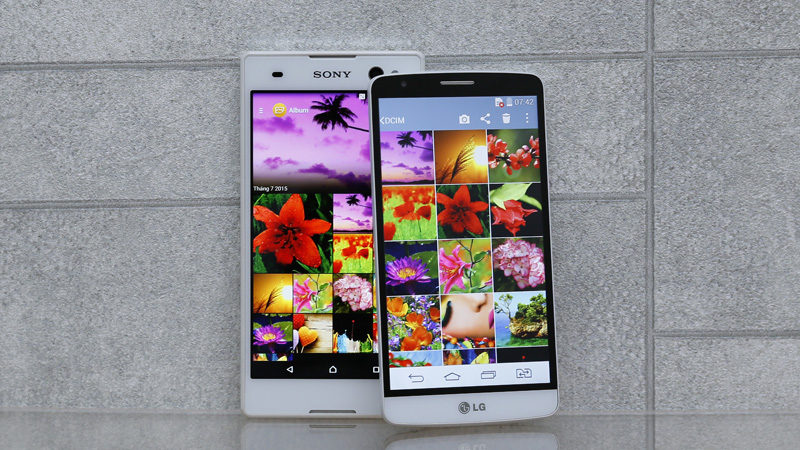 lg-g3-stylus-va-sony-xperia-c3 lg-g3-stylus-va-sony-xperia-c3