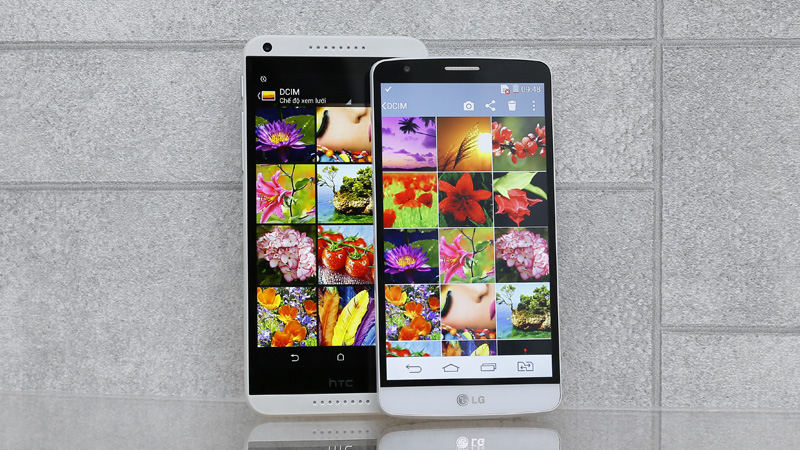 lg-g3-stylus-htc-desire-816g