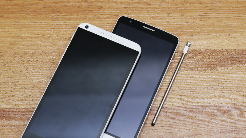 lg-g3-stylus-htc-desire-816g