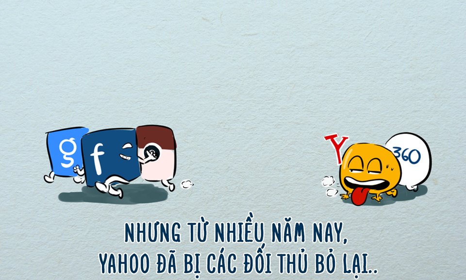 Yahoo10
