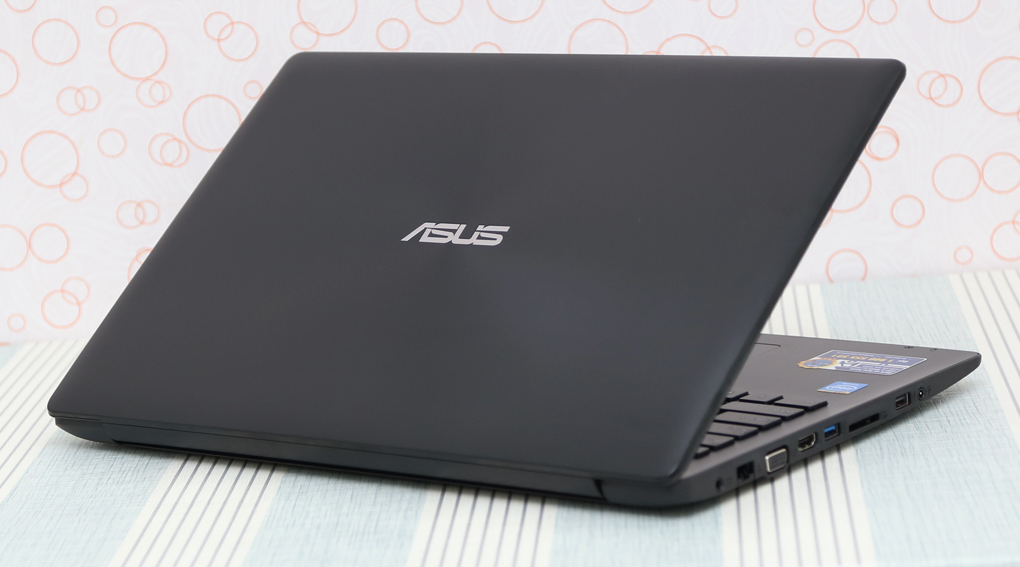 asusx553ma1 asusx553ma1