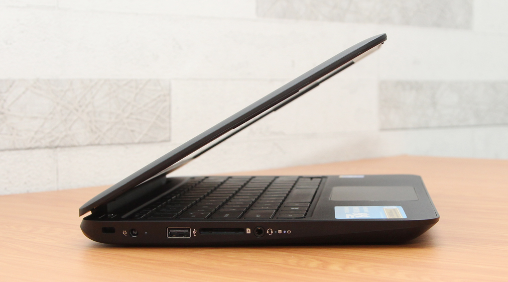 hp112 hp112