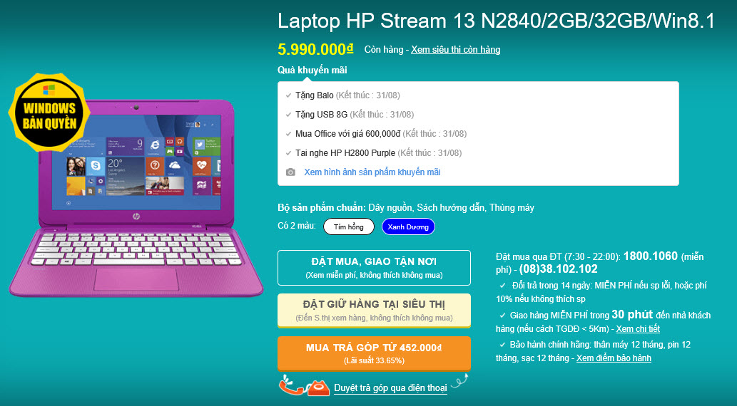 laptop6trieuwindows102 laptop6trieuwindows102