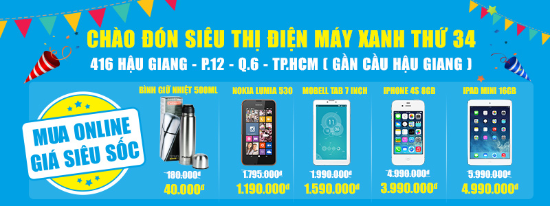 khai trương siêu thị Khai trương siêu thị