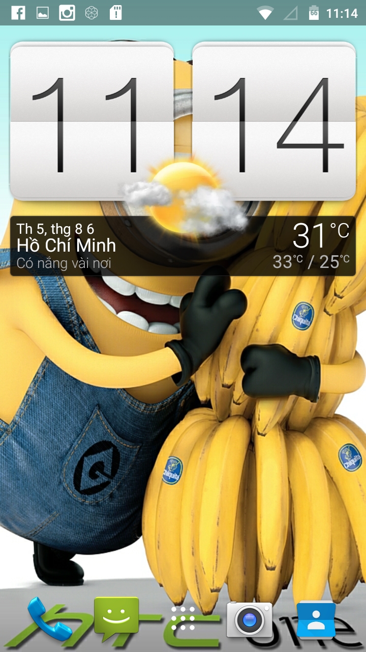 htcsense13