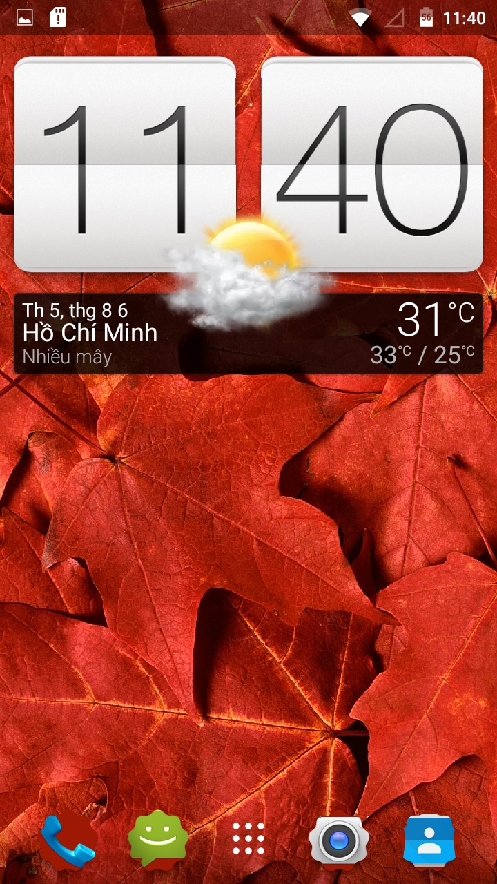 htcsense22