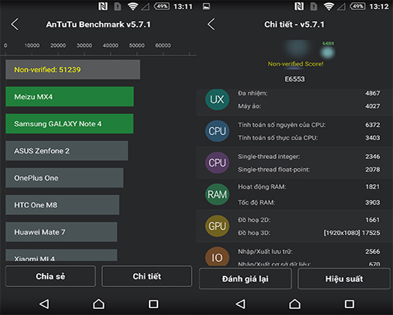antutu-sony-z3-plus antutu-sony-z3-plus