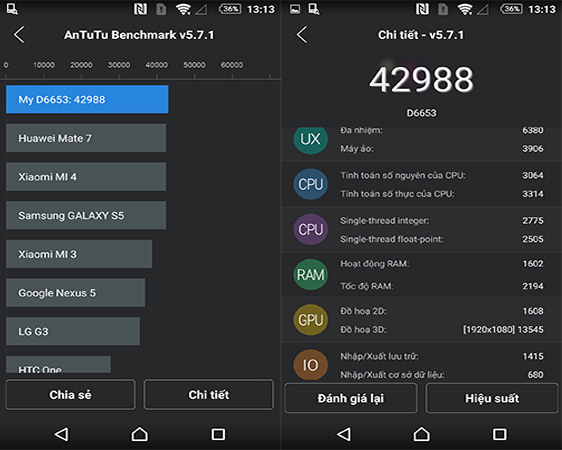 antutu-sony-z3 antutu-sony-z3