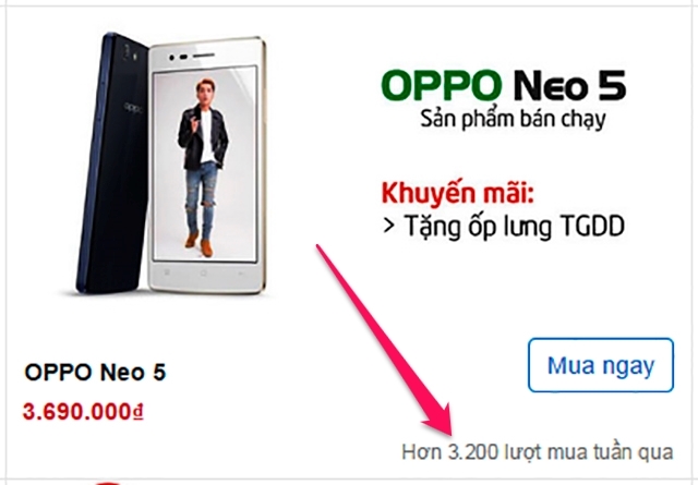 OPPO Neo 5 OPPO Neo 5