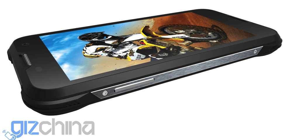 Blackview BV5000 Blackview BV5000