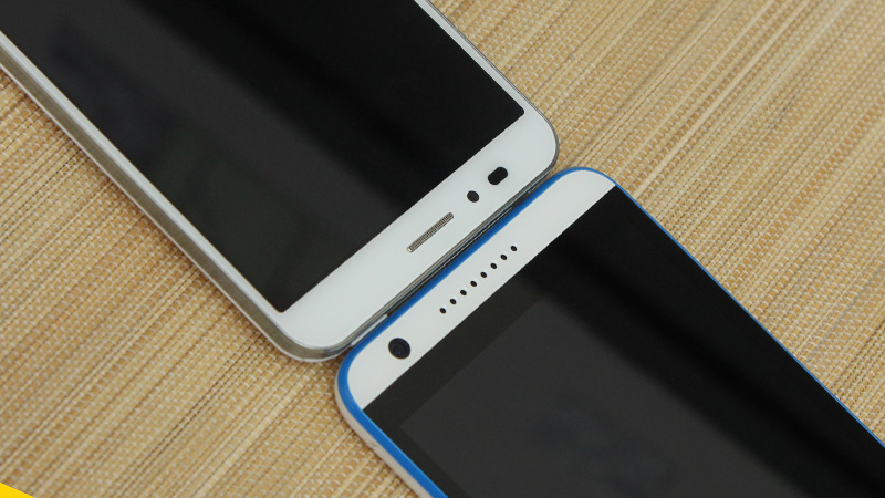 So sánh HTC Desire 820Q và Pantech Vega Secret Up A900L So sánh HTC Desire 820Q và Pantech Vega Secret Up A900L