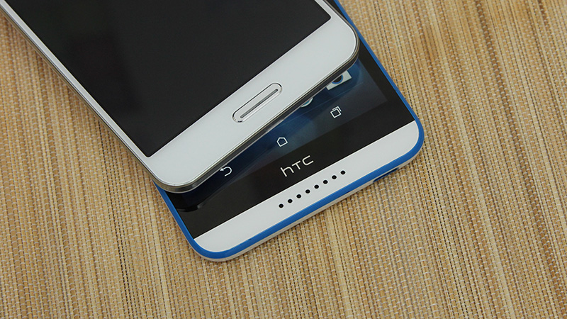 So sánh HTC Desire 820Q và Pantech Vega Secret Up A900L So sánh HTC Desire 820Q và Pantech Vega Secret Up A900L