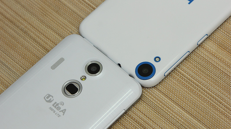So sánh HTC Desire 820Q và Pantech Vega Secret Up A900L So sánh HTC Desire 820Q và Pantech Vega Secret Up A900L