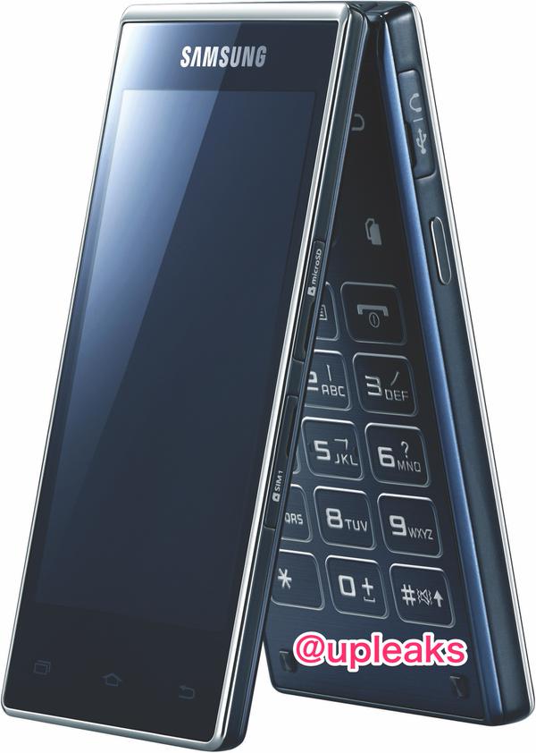 SM-G9198 SM-G9198