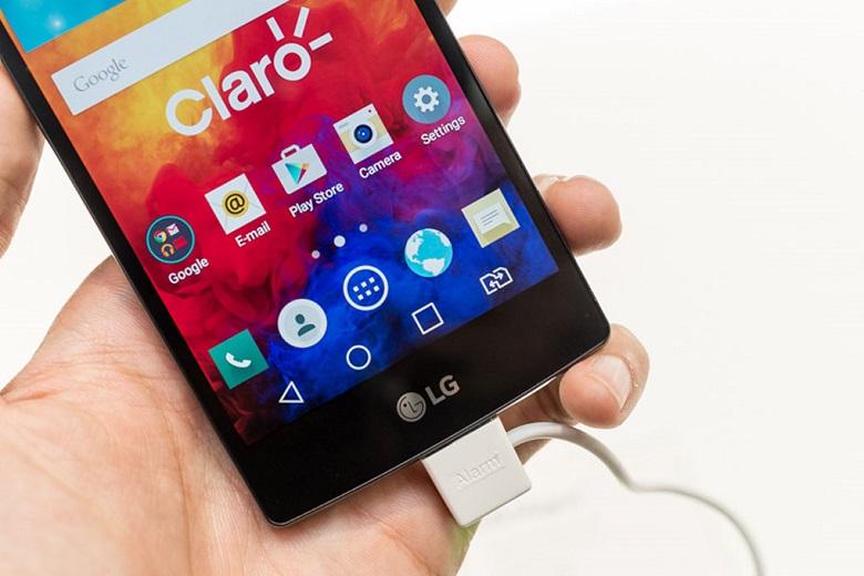 android5magna