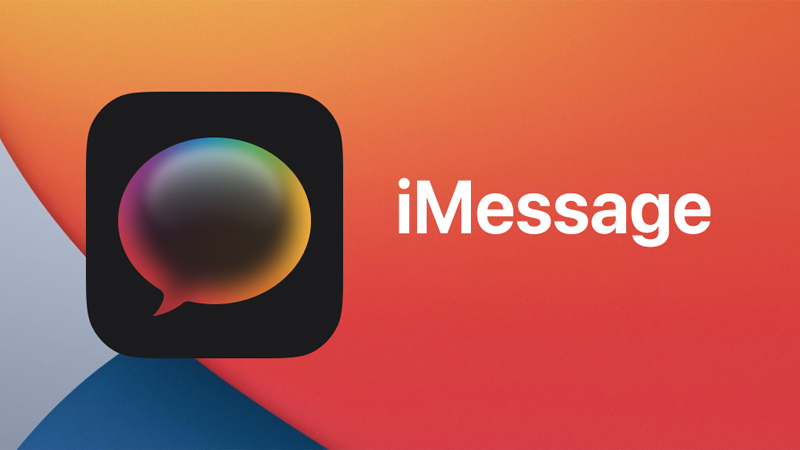 iMessage-tren-iPhone