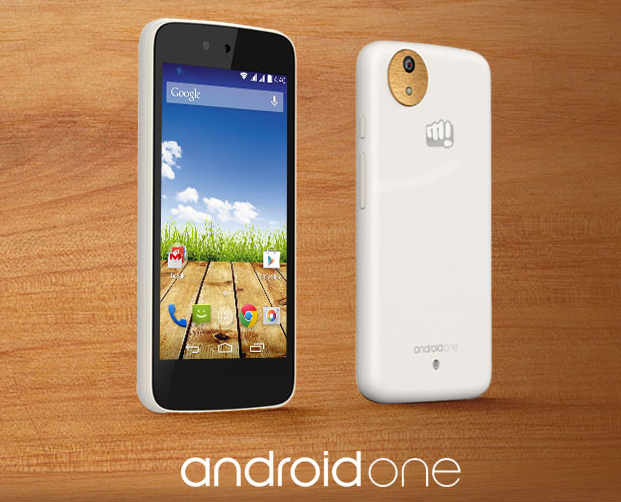 Một ngày nào đó smartphone Android One cũng đến Việt Nam? Một ngày nào đó smartphone Android One cũng đến Việt Nam?