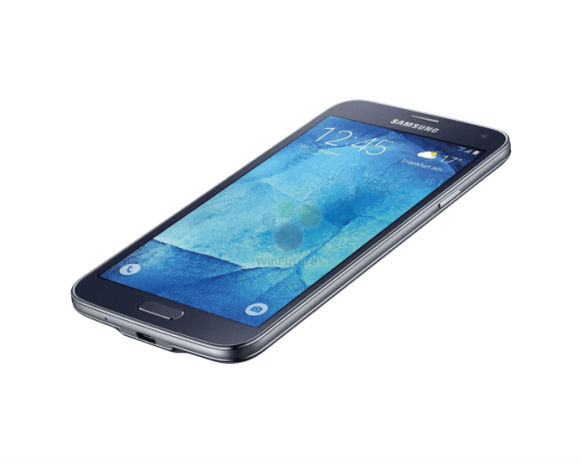 Galaxy S5 Neo 2 Galaxy S5 Neo 2