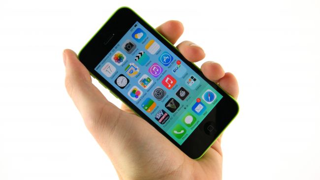 iphone 5c iphone 5c