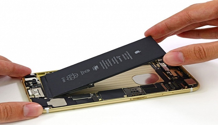 pin apple iphone 6c pin apple iphone 6c