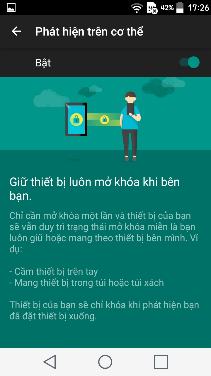 smartlock11 smartlock11