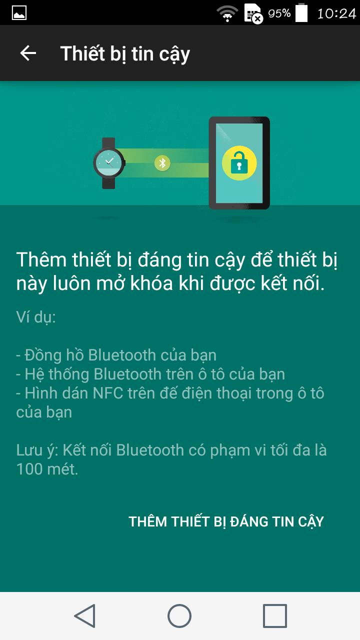 smartlock12 smartlock12