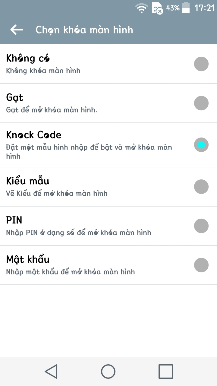 smartlock2 smartlock2