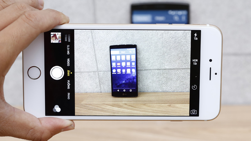 camera iphone 6 camera iphone 6