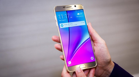 galaxy-note-5
