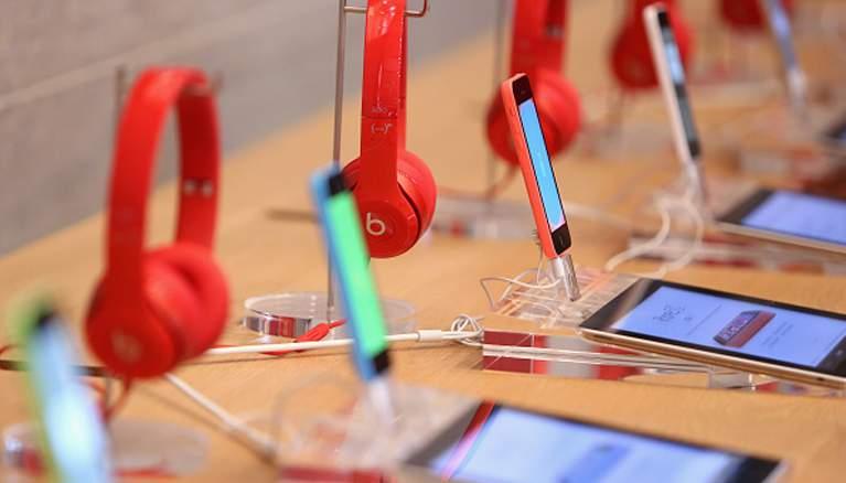 iOS 8.4.1 chưa thể jailbreak iOS 8.4.1 chưa thể jailbreak