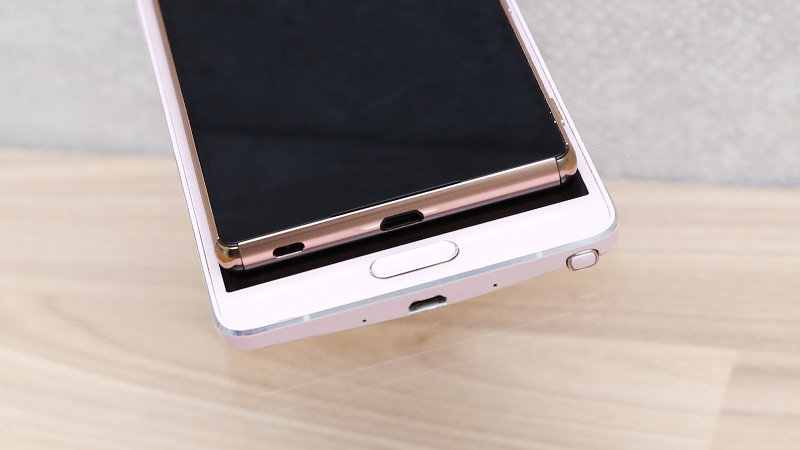 So sánh galaxy note 4 và sony xperia z3 plus So sánh galaxy note 4 và sony xperia z3 plus