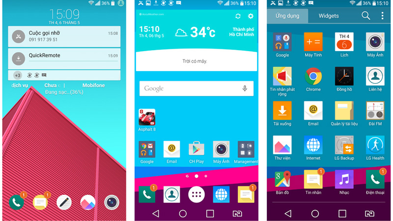 lg-g4-giao-dien lg-g4-giao-dien