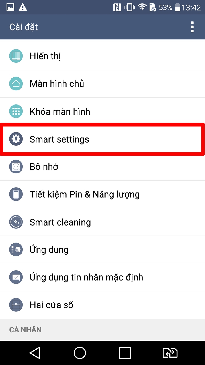 smartsettings1