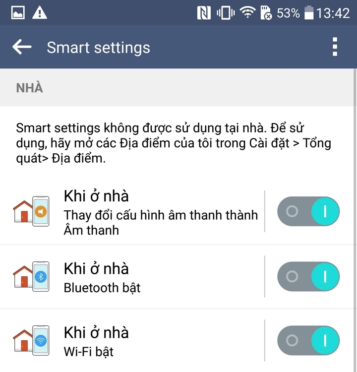 smartsettings2