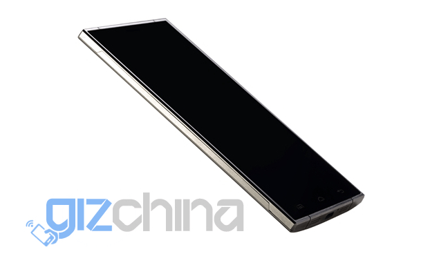 Doogee F5 2 Doogee F5 2