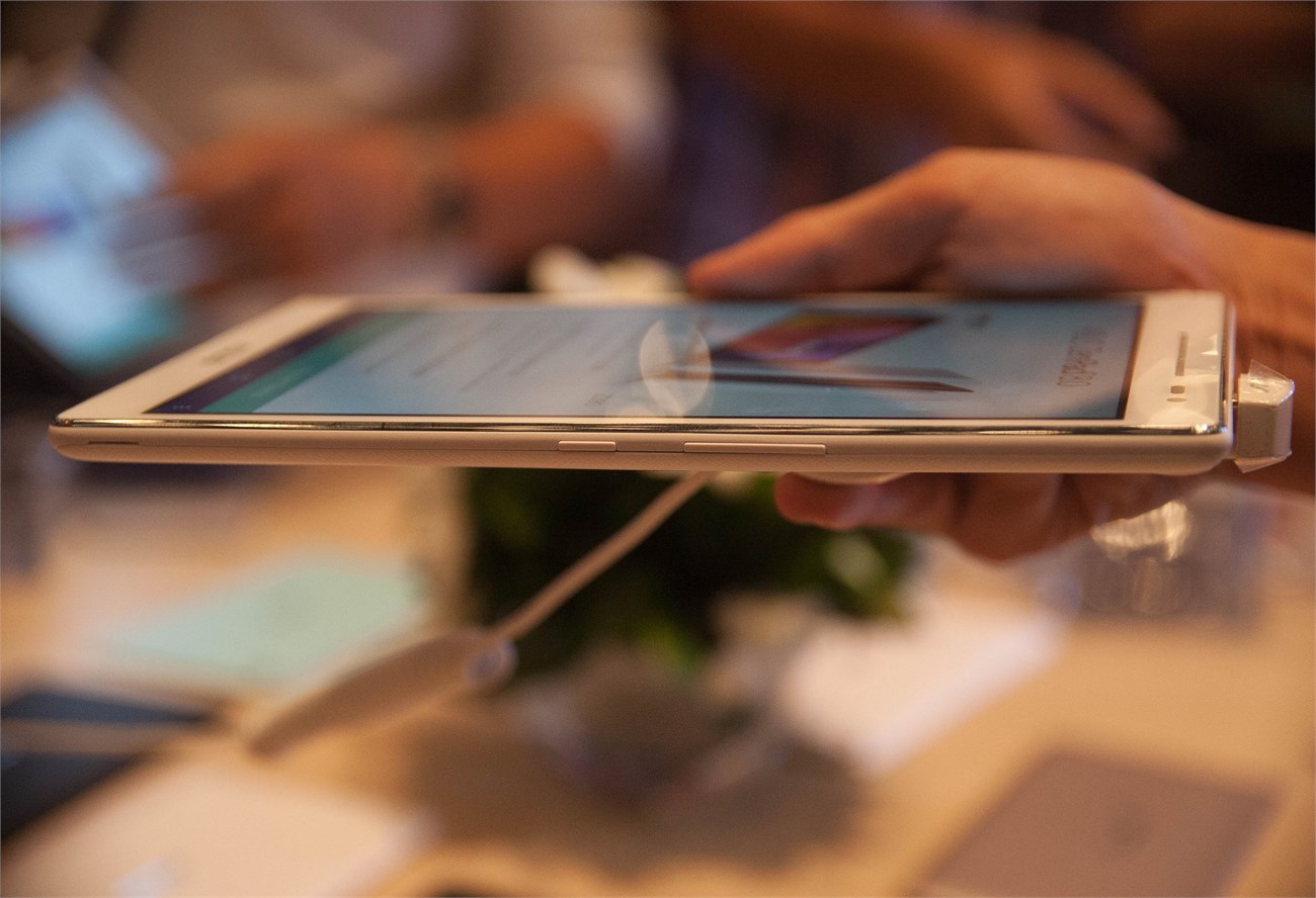 ZenPad 8.0 (Z380KL) 6 ZenPad 8.0 (Z380KL) 5