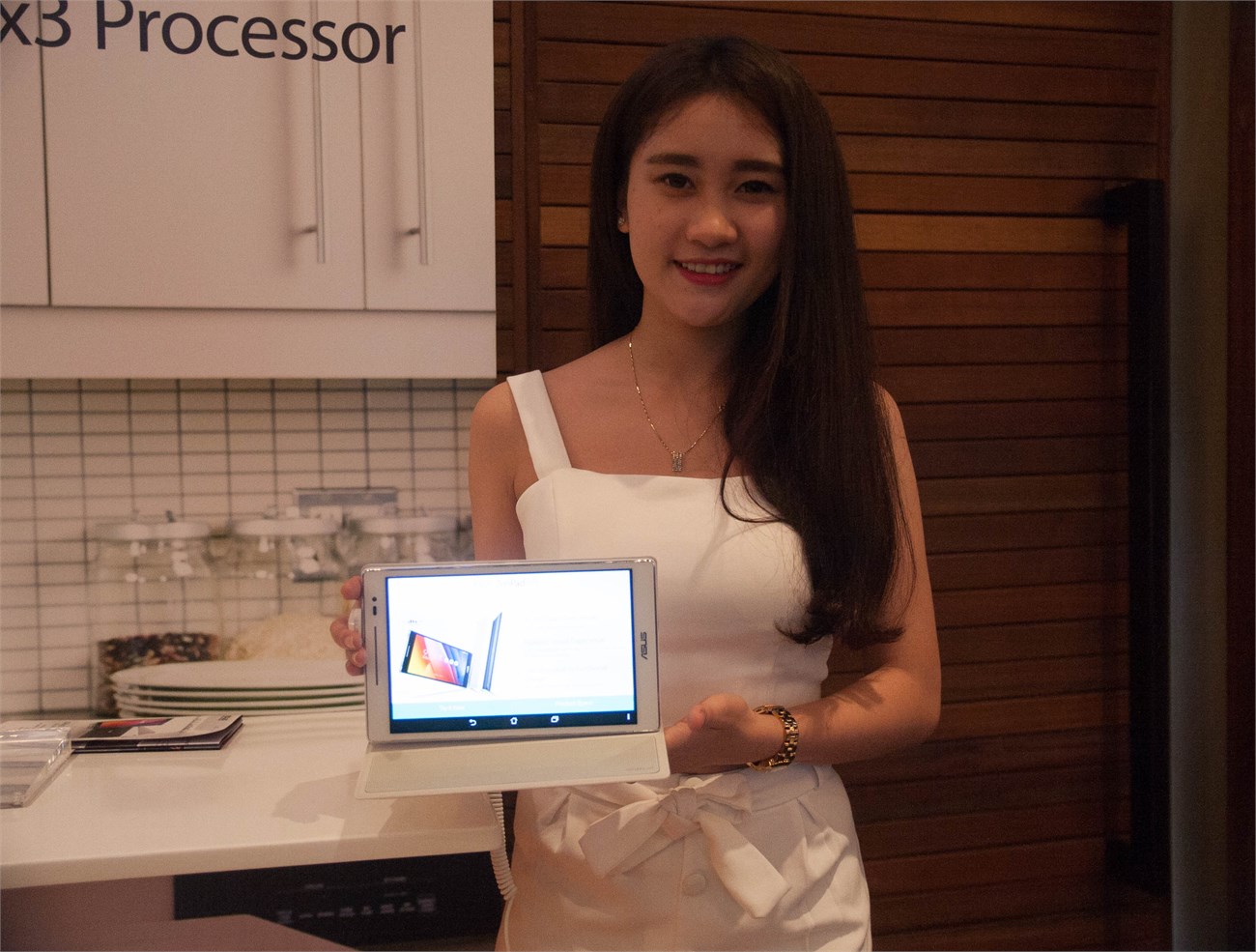 Một số hình ảnh khác Một số hình ảnh khác