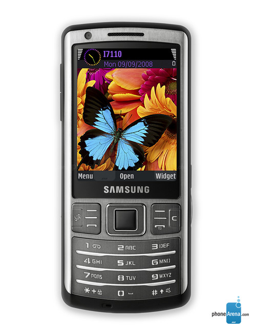Samsung i7110 Samsung i7110