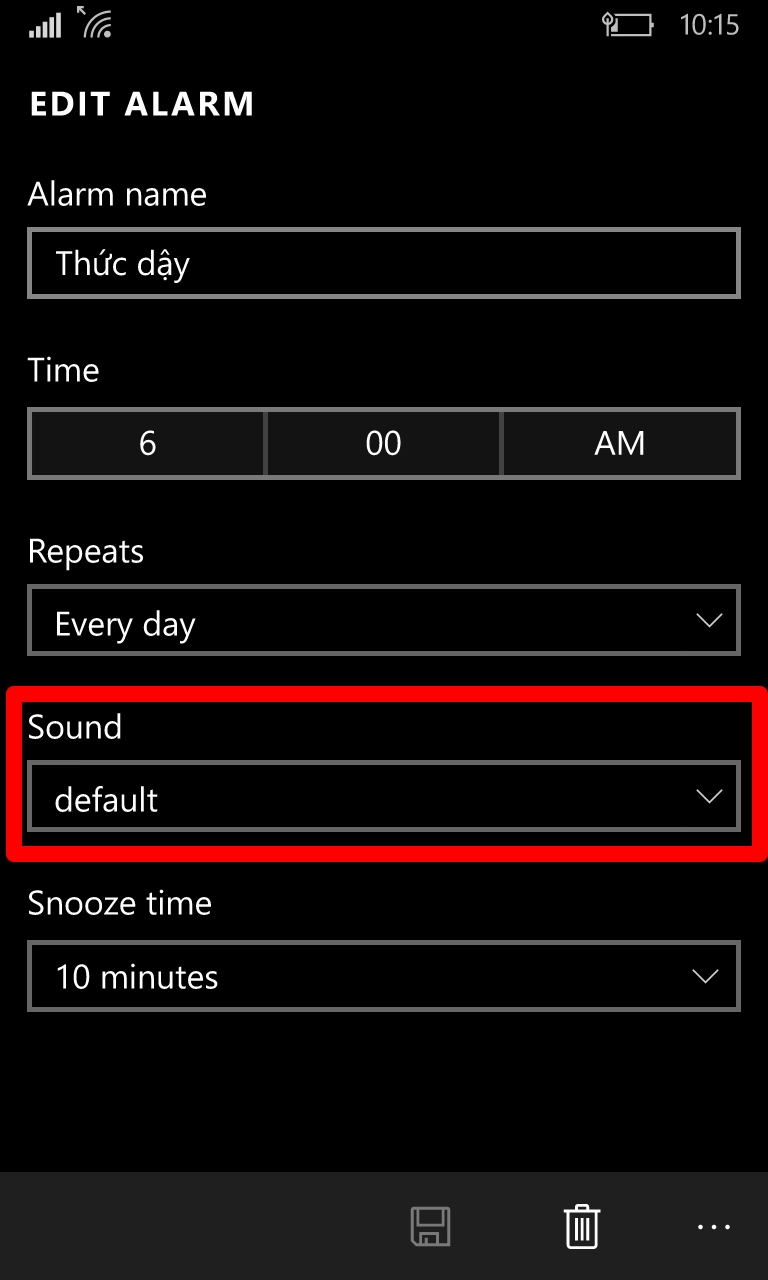 alarmwindows10mobile2 alarmwindows10mobile2