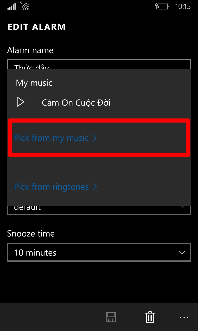 alarmwindows10mobile3 alarmwindows10mobile3