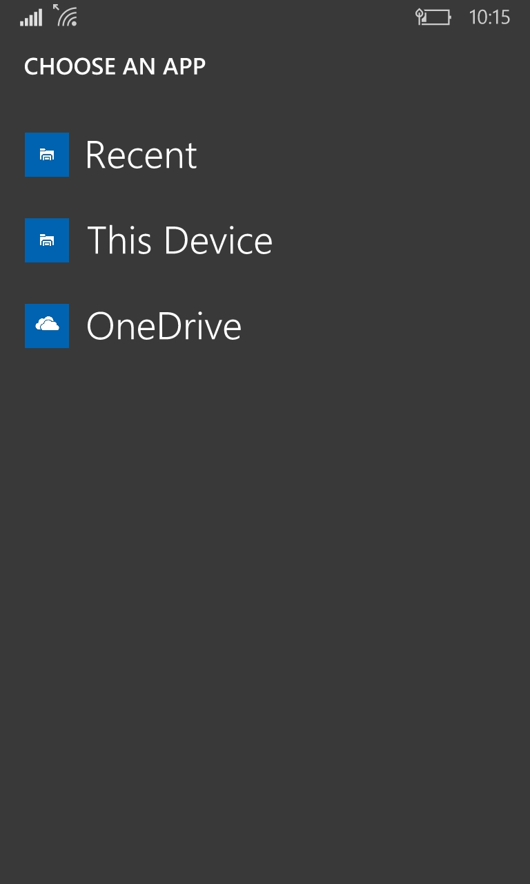 alarmwindows10mobile4 alarmwindows10mobile4