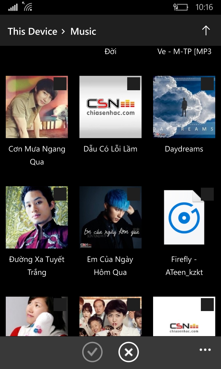 alarmwindows10mobile5 alarmwindows10mobile5