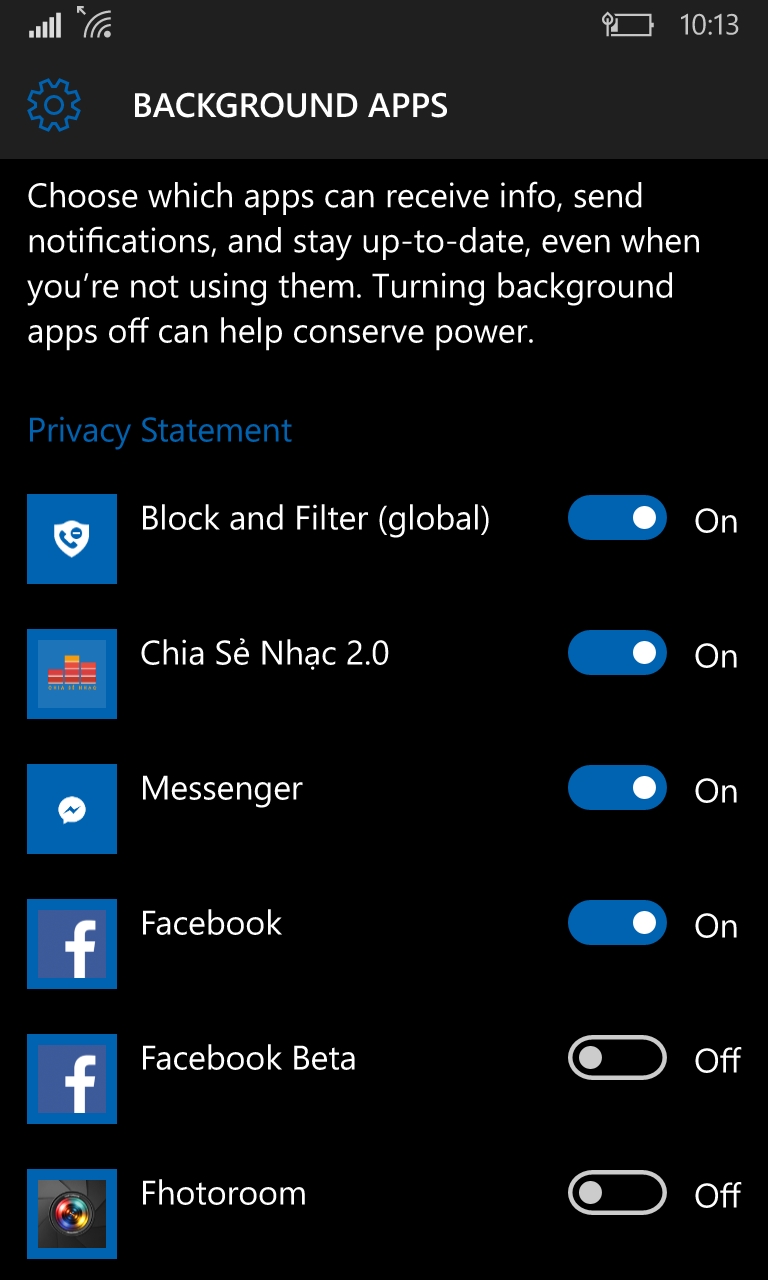 backgroundappwindows10mobile2 backgroundappwindows10mobile2