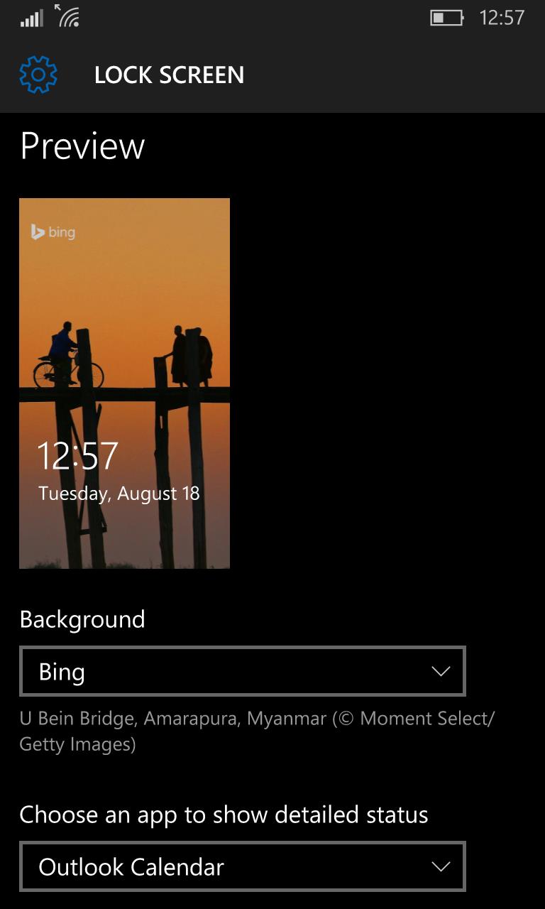 binglockscreenwindows10mobile1 binglockscreenwindows10mobile1