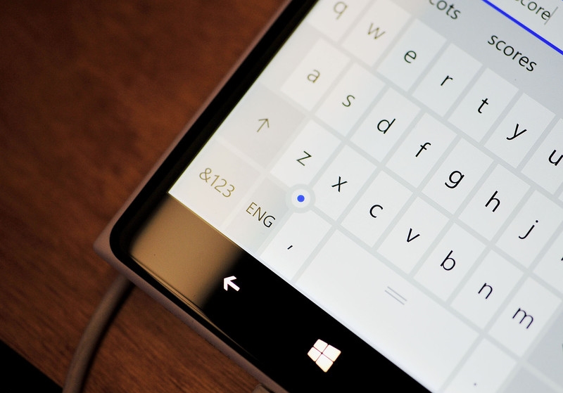 caretstickwindows10mobile2 caretstickwindows10mobile2
