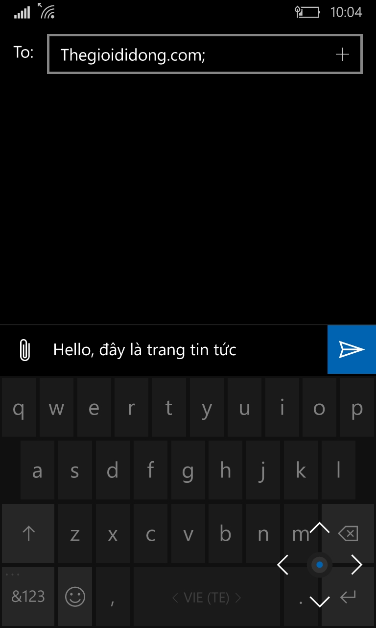 caretstickwindows10mobile5 caretstickwindows10mobile5
