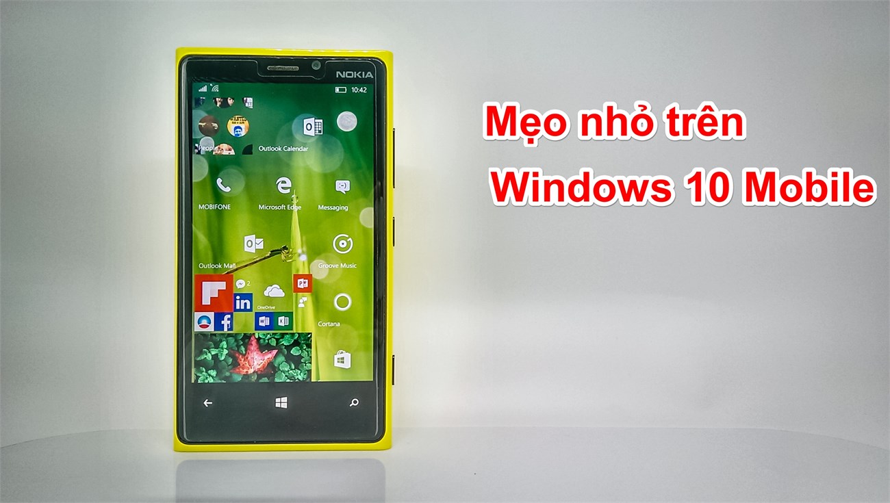 windows10mobile windows10mobile